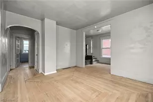611 West Ave, Elyria, OH 44035 - Photo 7