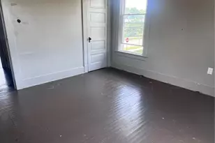 611 West Ave, Elyria, OH 44035 - Photo 15