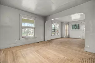 611 West Ave, Elyria, OH 44035 - Photo 5