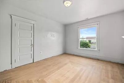 611 West Avenue, Elyria, OH 44035 - Photo 19