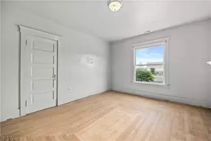 611 West Ave, Elyria, OH 44035 - Photo 19