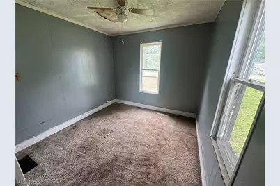 441 Garwood Street, Alliance, OH 44601 - Photo 11