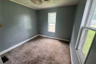 441 Garwood St, Alliance, OH 44601 - Photo 11
