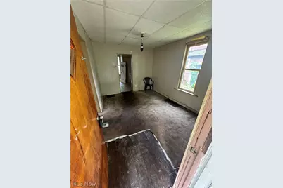 441 Garwood Street, Alliance, OH 44601 - Photo 5