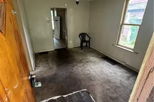 441 Garwood St, Alliance, OH 44601 - Photo 5