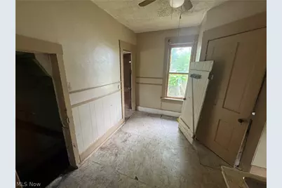 441 Garwood Street, Alliance, OH 44601 - Photo 7