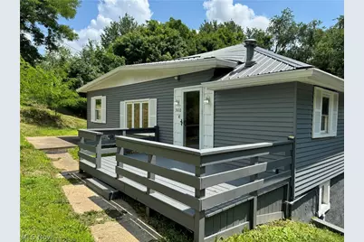 300 Henry Avenue, East Liverpool, OH 43920 - Photo 5