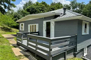 300 Henry Ave, East Liverpool, OH 43920 - Photo 5