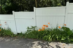 300 Henry Ave, East Liverpool, OH 43920 - Photo 21