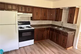 300 Henry Ave, East Liverpool, OH 43920 - Photo 9