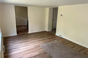 300 Henry Ave, East Liverpool, OH 43920 - Photo 7
