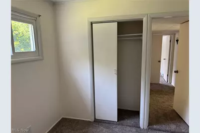 300 Henry Avenue, East Liverpool, OH 43920 - Photo 13