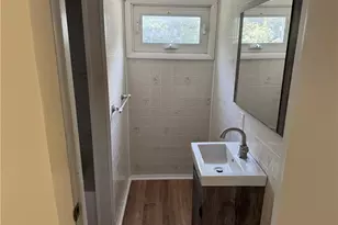 300 Henry Ave, East Liverpool, OH 43920 - Photo 11