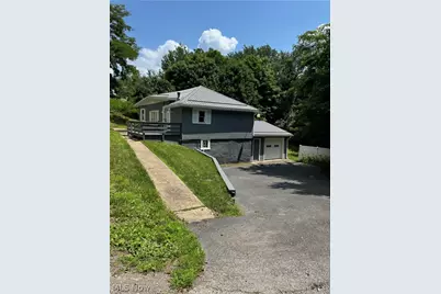 300 Henry Avenue, East Liverpool, OH 43920 - Photo 3