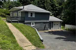 300 Henry Ave, East Liverpool, OH 43920 - Photo 3