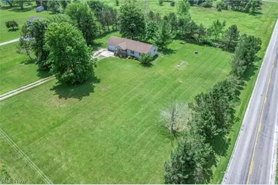 43891 Bursley Road, Wellington, OH 44090 - Photo 11