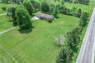 43891 Bursley Rd, Wellington, OH 44090 - Photo 11