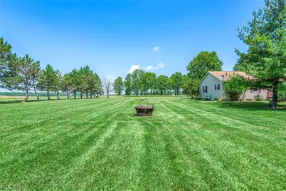 43891 Bursley Road, Wellington, OH 44090 - Photo 45