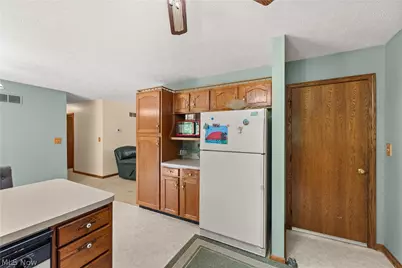 43891 Bursley Road, Wellington, OH 44090 - Photo 23