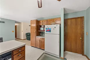 43891 Bursley Rd, Wellington, OH 44090 - Photo 23