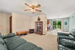 43891 Bursley Rd, Wellington, OH 44090 - Photo 15