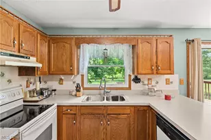 43891 Bursley Rd, Wellington, OH 44090 - Photo 21