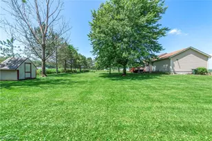 43891 Bursley Rd, Wellington, OH 44090 - Photo 41