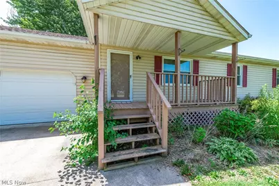 43891 Bursley Road, Wellington, OH 44090 - Photo 3