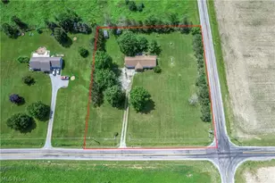 43891 Bursley Rd, Wellington, OH 44090 - Photo 5