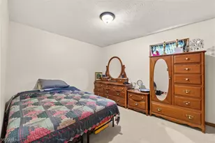 43891 Bursley Rd, Wellington, OH 44090 - Photo 27