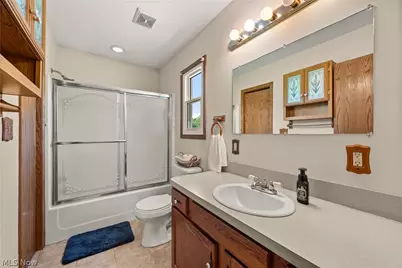 43891 Bursley Road, Wellington, OH 44090 - Photo 33