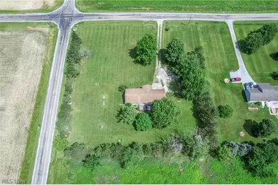 43891 Bursley Road, Wellington, OH 44090 - Photo 7