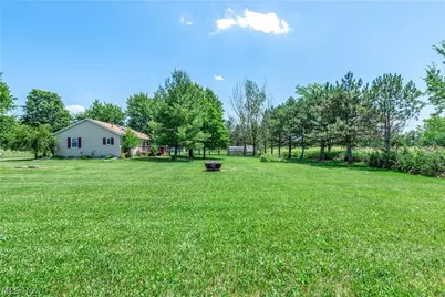 43891 Bursley Road, Wellington, OH 44090 - Photo 47