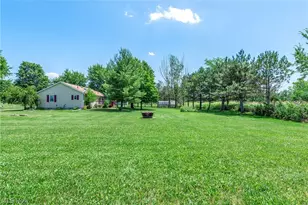 43891 Bursley Rd, Wellington, OH 44090 - Photo 47