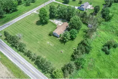 43891 Bursley Road, Wellington, OH 44090 - Photo 9