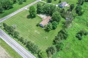 43891 Bursley Rd, Wellington, OH 44090 - Photo 9