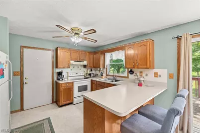 43891 Bursley Road, Wellington, OH 44090 - Photo 19
