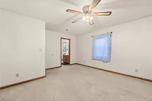 43891 Bursley Rd, Wellington, OH 44090 - Photo 31