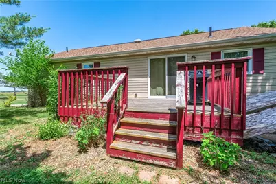 43891 Bursley Road, Wellington, OH 44090 - Photo 43