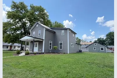 131 W 10th Street, Uhrichsville, OH 44683 - Photo 29