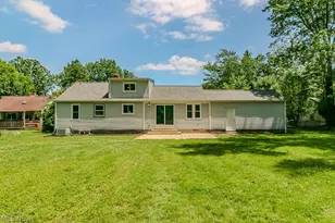 2986 Bishop Rd, Willoughby Hills, OH 44092 - Photo 31