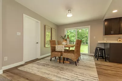 2986 Bishop Road, Willoughby Hills, OH 44092 - Photo 5