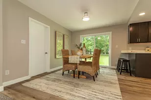 2986 Bishop Rd, Willoughby Hills, OH 44092 - Photo 5