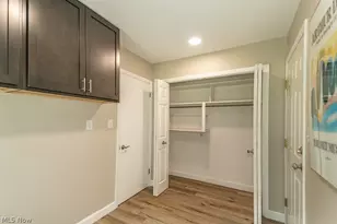 2986 Bishop Rd, Willoughby Hills, OH 44092 - Photo 27