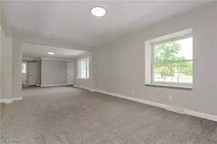 2986 Bishop Rd, Willoughby Hills, OH 44092 - Photo 11