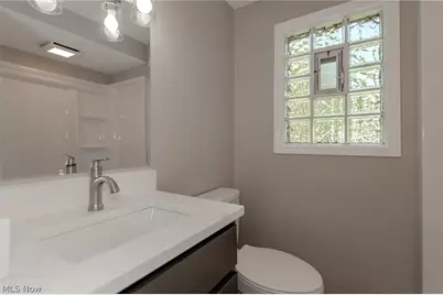 2986 Bishop Road, Willoughby Hills, OH 44092 - Photo 19