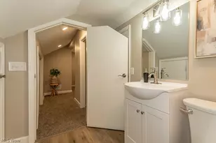 2986 Bishop Rd, Willoughby Hills, OH 44092 - Photo 17