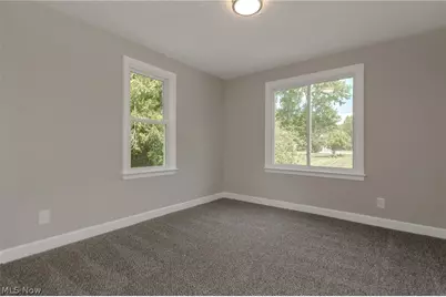 2986 Bishop Road, Willoughby Hills, OH 44092 - Photo 25