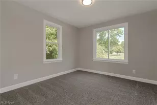 2986 Bishop Rd, Willoughby Hills, OH 44092 - Photo 25