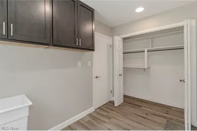 2986 Bishop Road, Willoughby Hills, OH 44092 - Photo 17